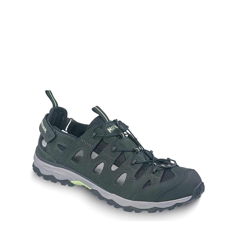 Lipari     –     Comfort fit®