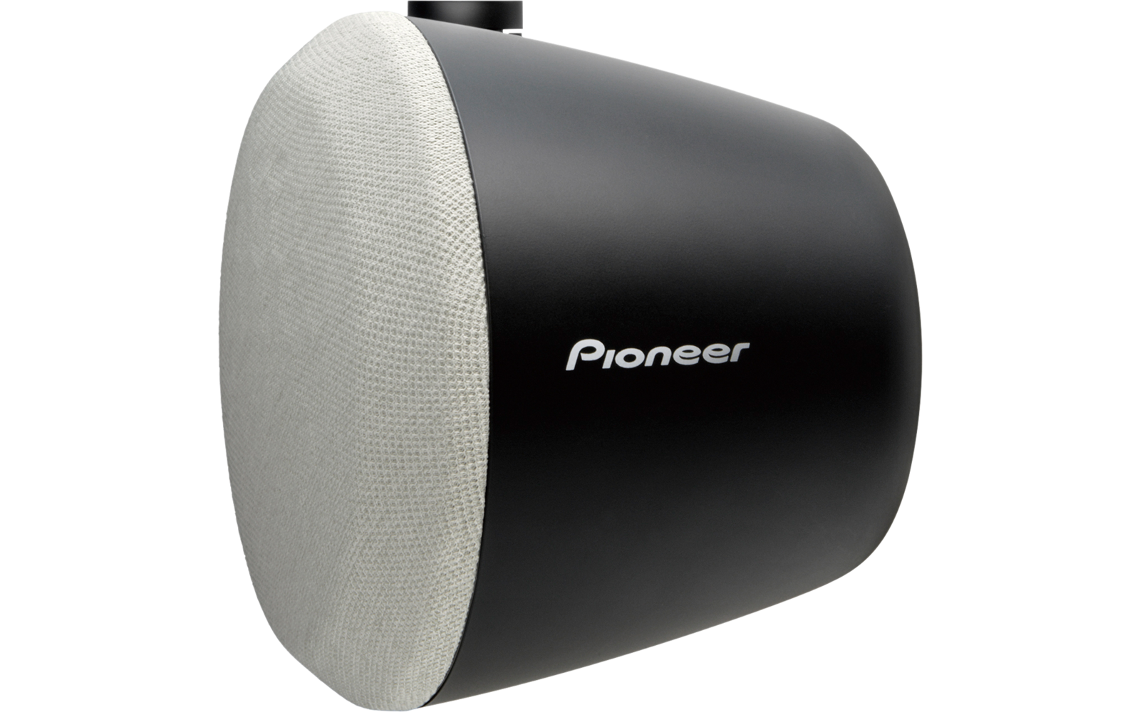 Pioneer Lautsprecher TS-STX080