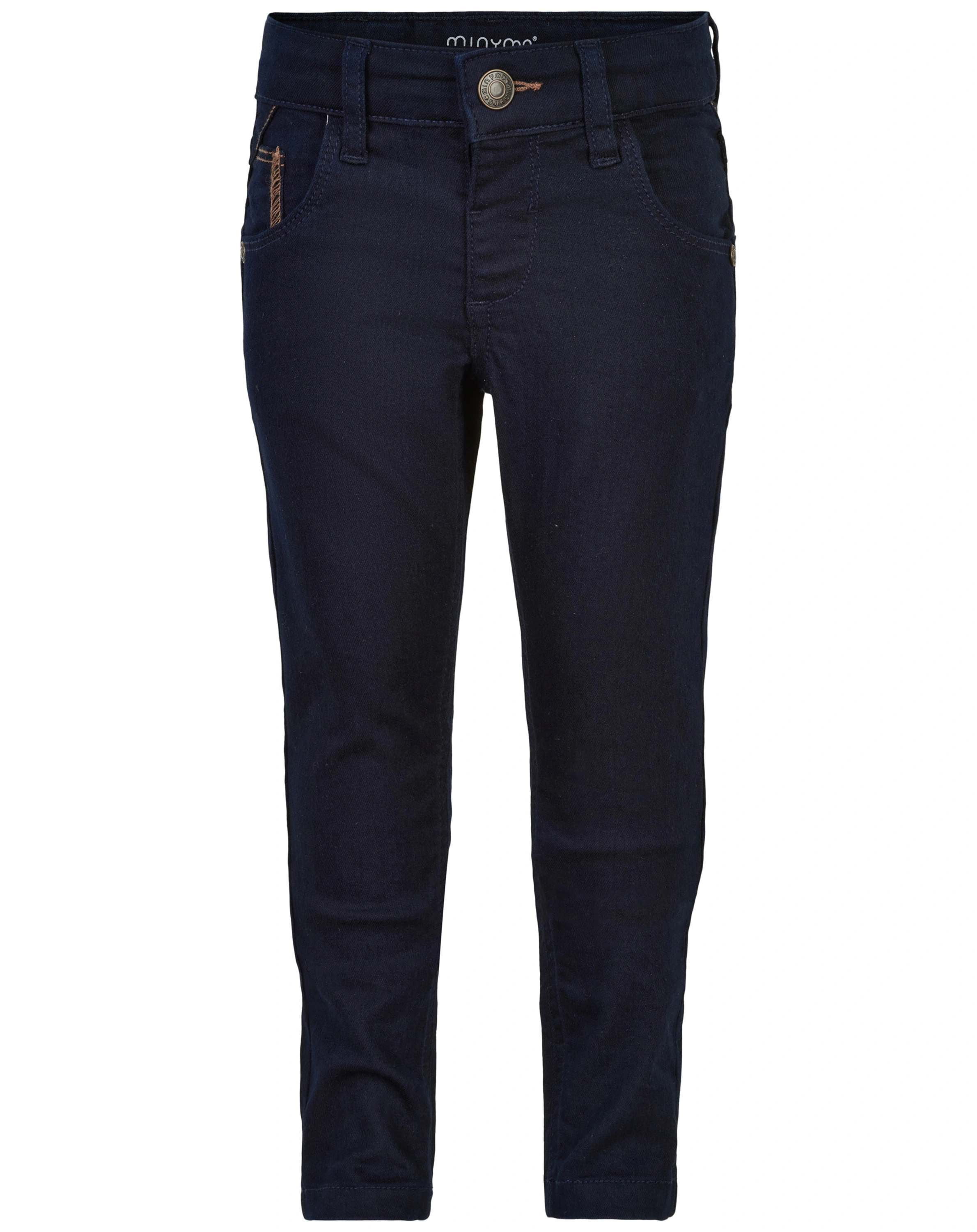 Jeanshose POWER STRETCH B Slim Fit in blue night