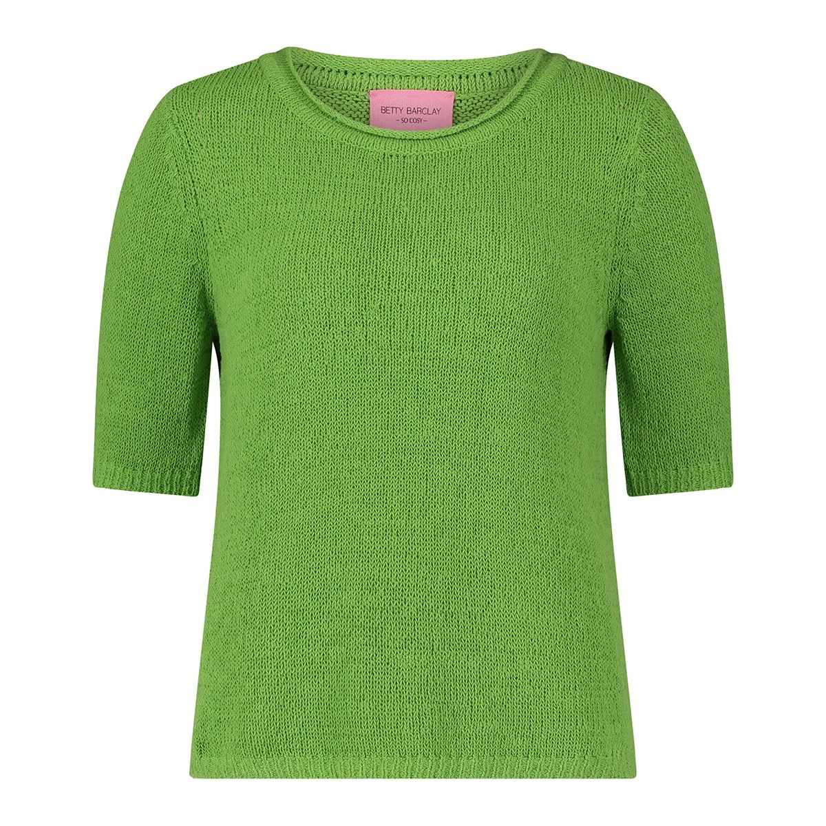 Dames Jurk A680 A680