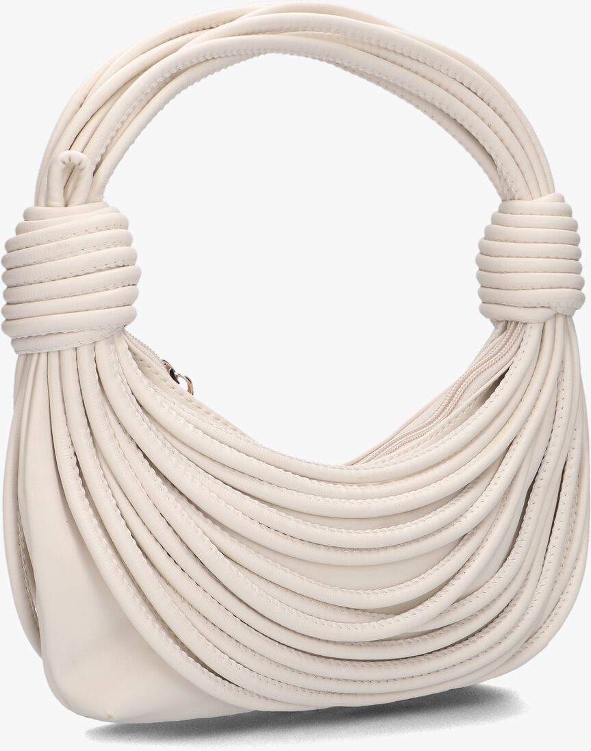 OMODA ATELIER beige omoda atelier schoudertas x bo
