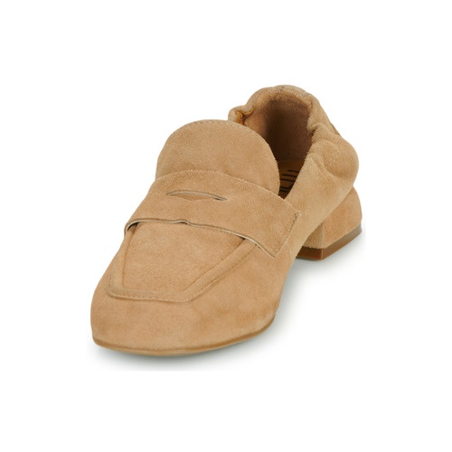 Mjus - RAPALLO - Beige
