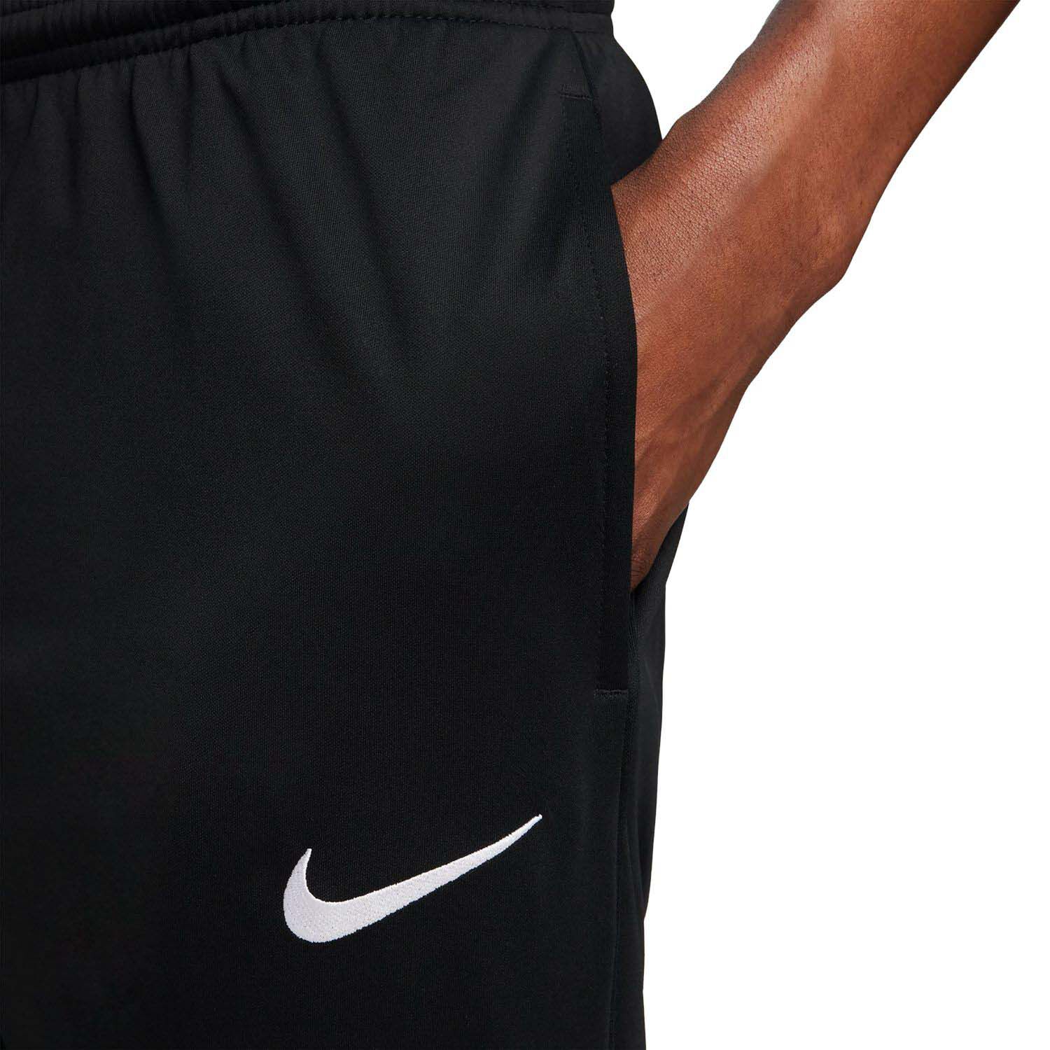 NikeM NK DF PARK20 PANT KP R