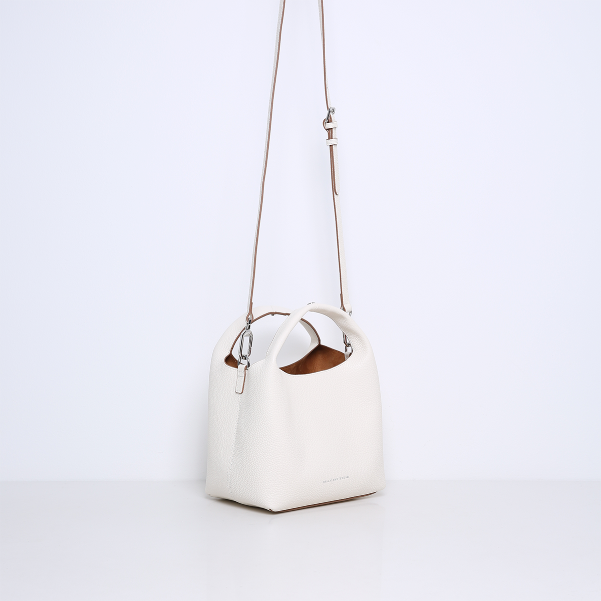 DAISY | CREAM
