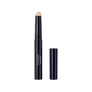 DR HAUSCHKA Concealer 02 chestnut