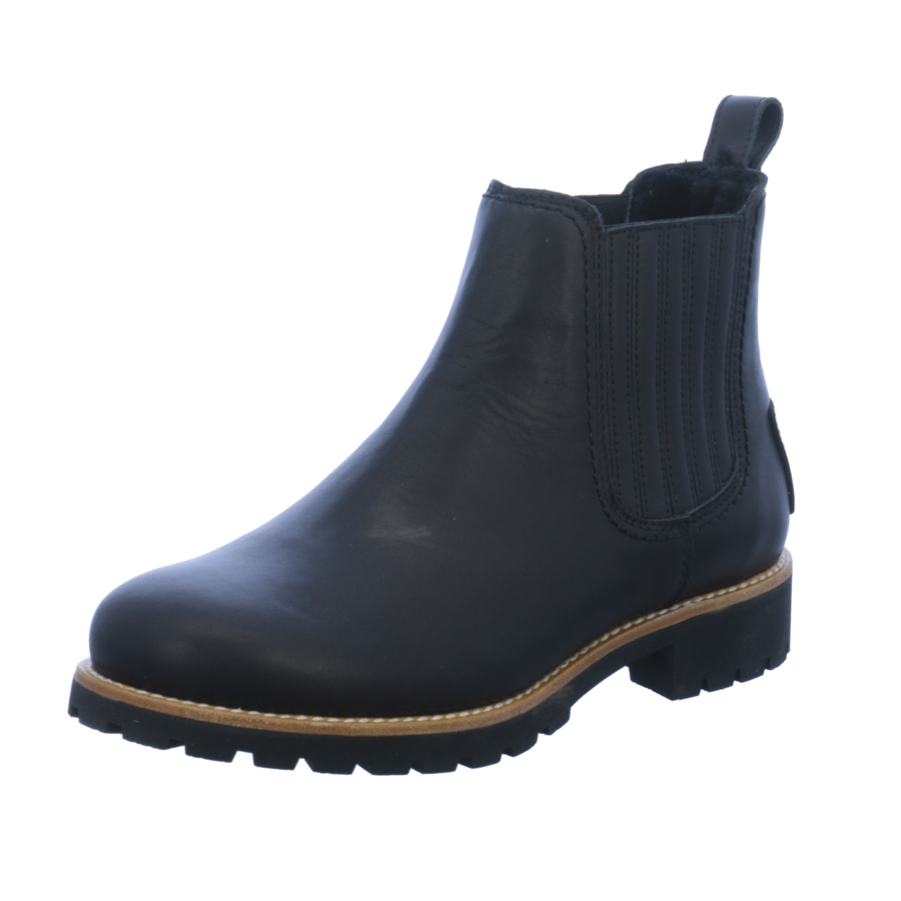 Panama Jack Komfortschuhe