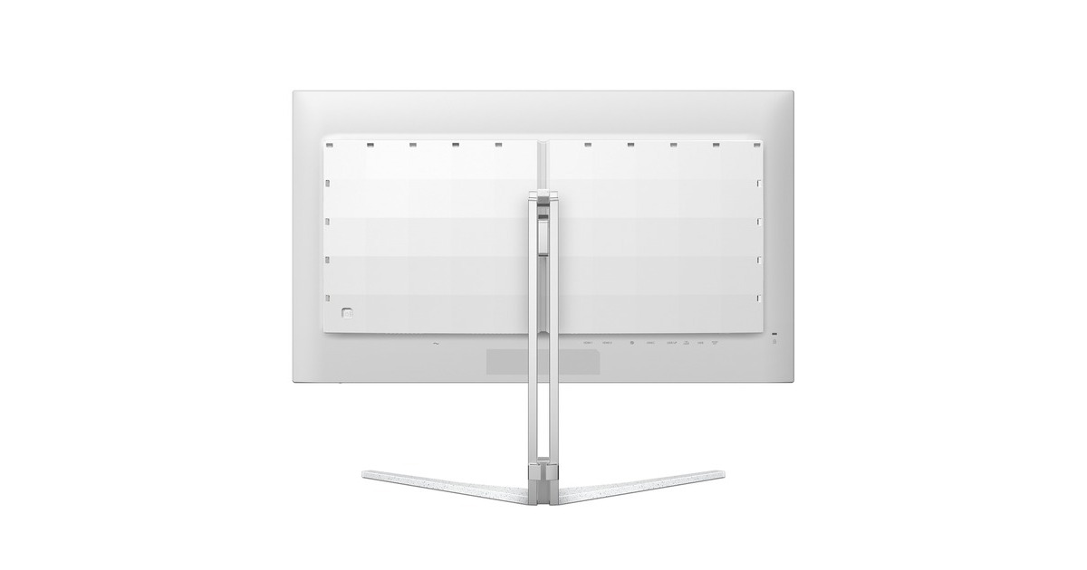 PhilipsEvnia 32M2N8900/00 31.5