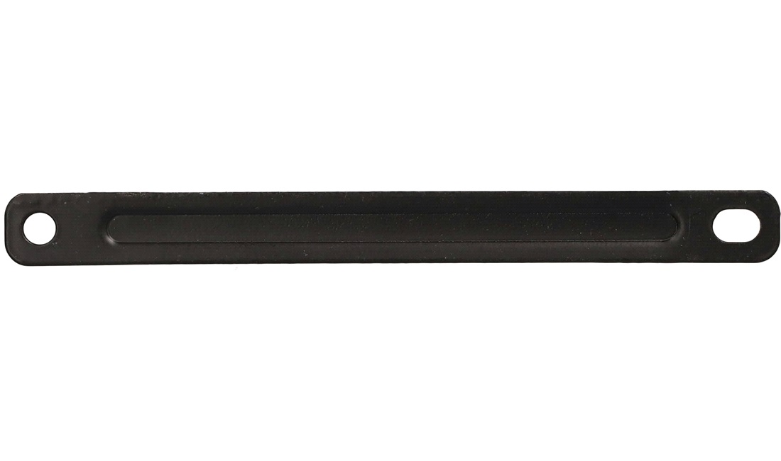 Batteribånd, TS90