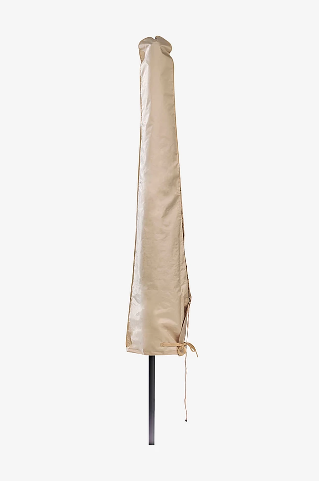 Parasolltrekk 300-350 cm.