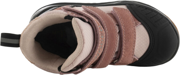 Woden Adrian II Ballerina