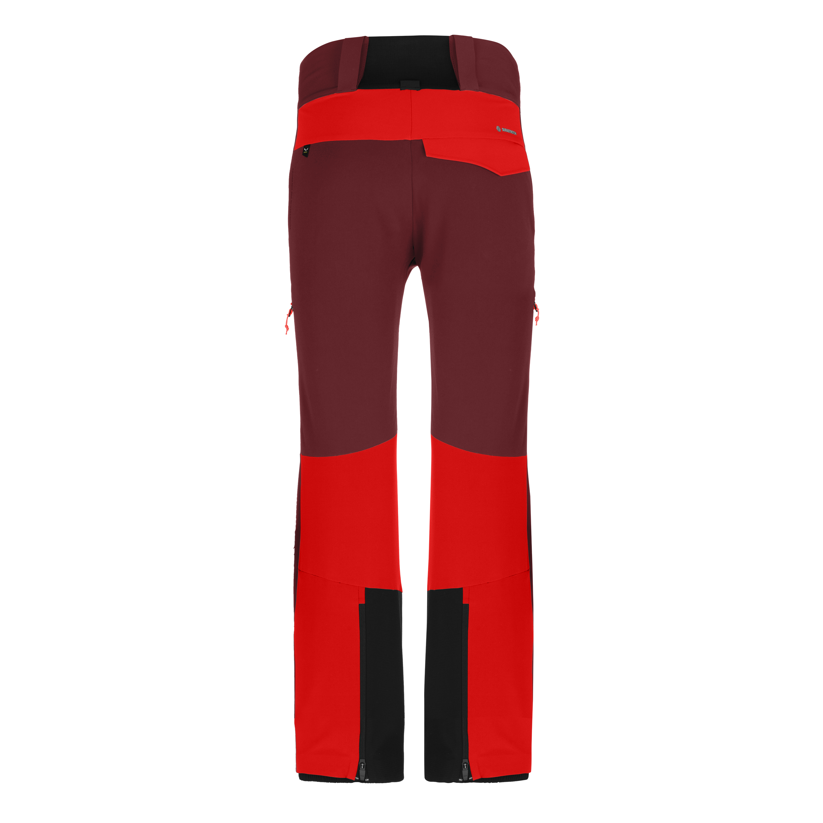 Sella Durastretch Hose Herren