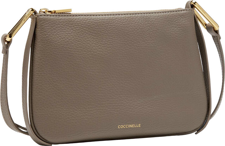 Coccinelle COCCINELLEMAGIE Warm taupe