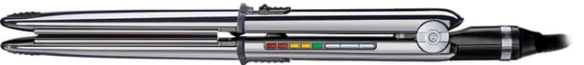 BaByliss PRO glattejern BAB3000EPE