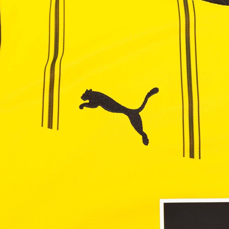 Dortmund Maillot Domicile 2024/25 Enfant