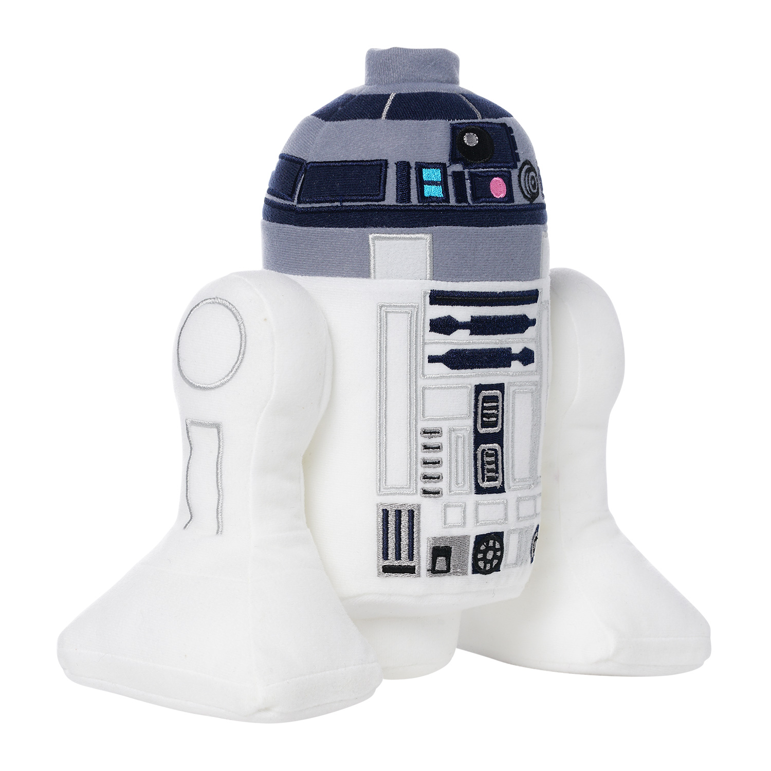 Pelúcia R2-D2™ 5007459