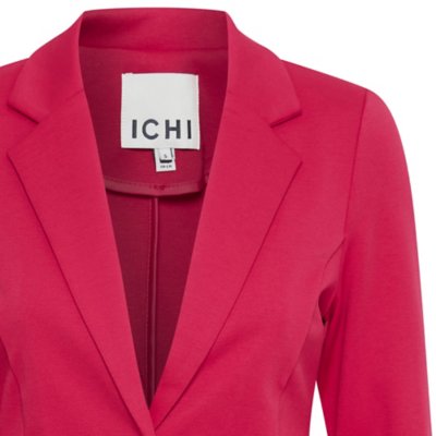 Blazer femme Ihkate Bl ICHI
