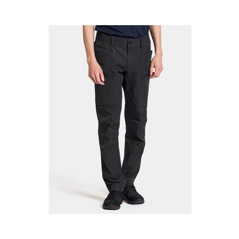 Didriksons Pavo Usx Pants