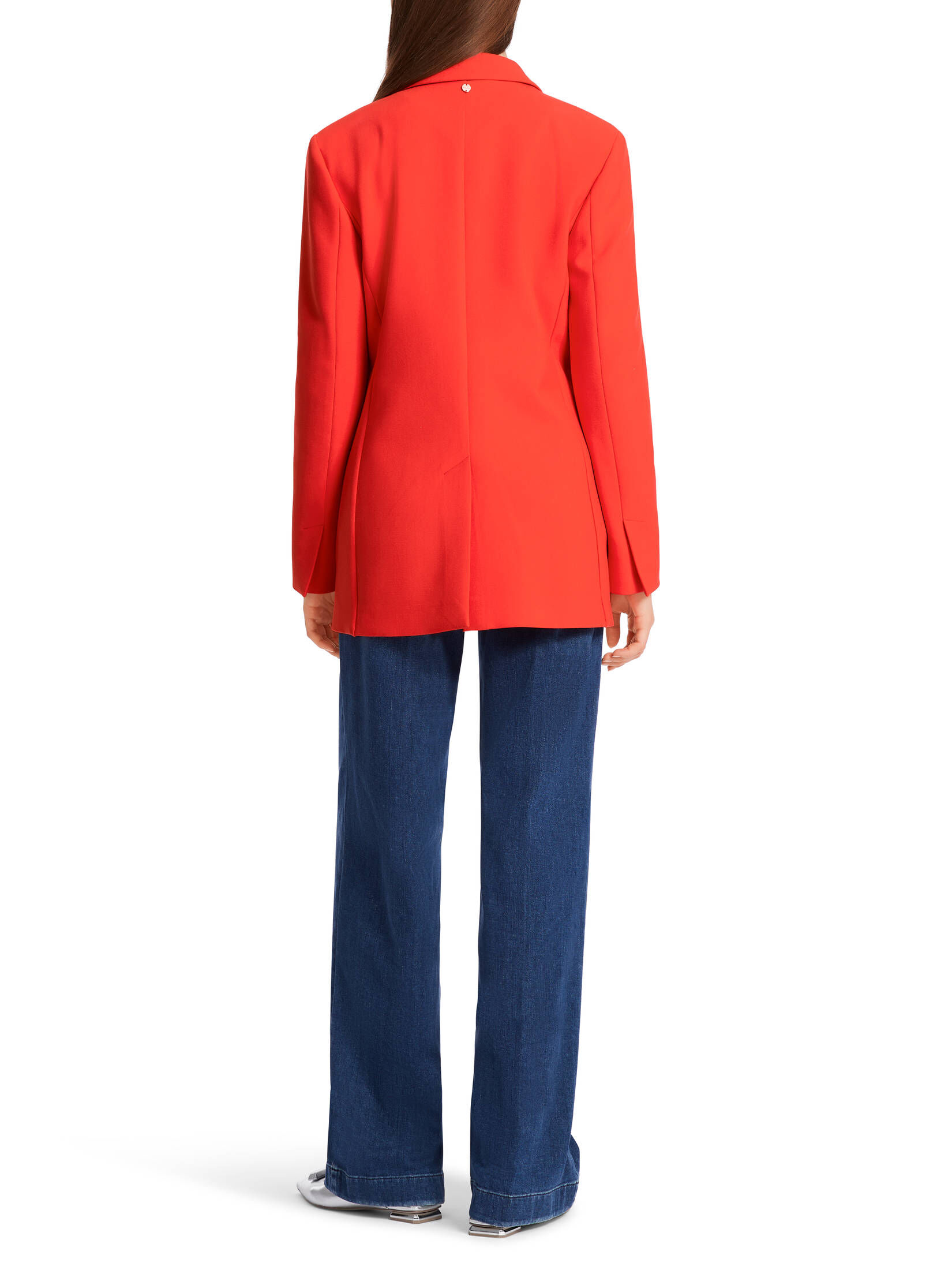 Marc Cain| Damen Blazer