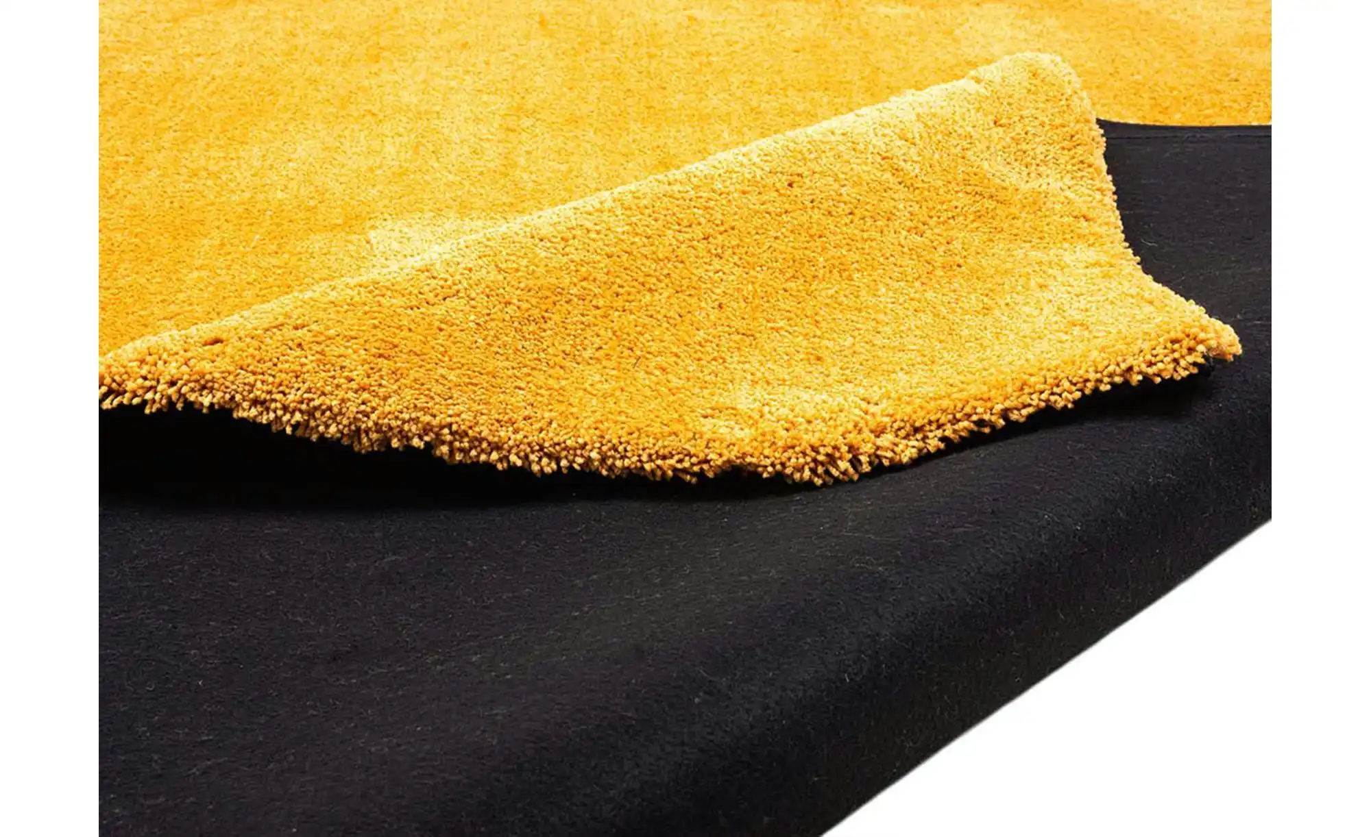 Tom Tailor Hochflorteppich Cozy