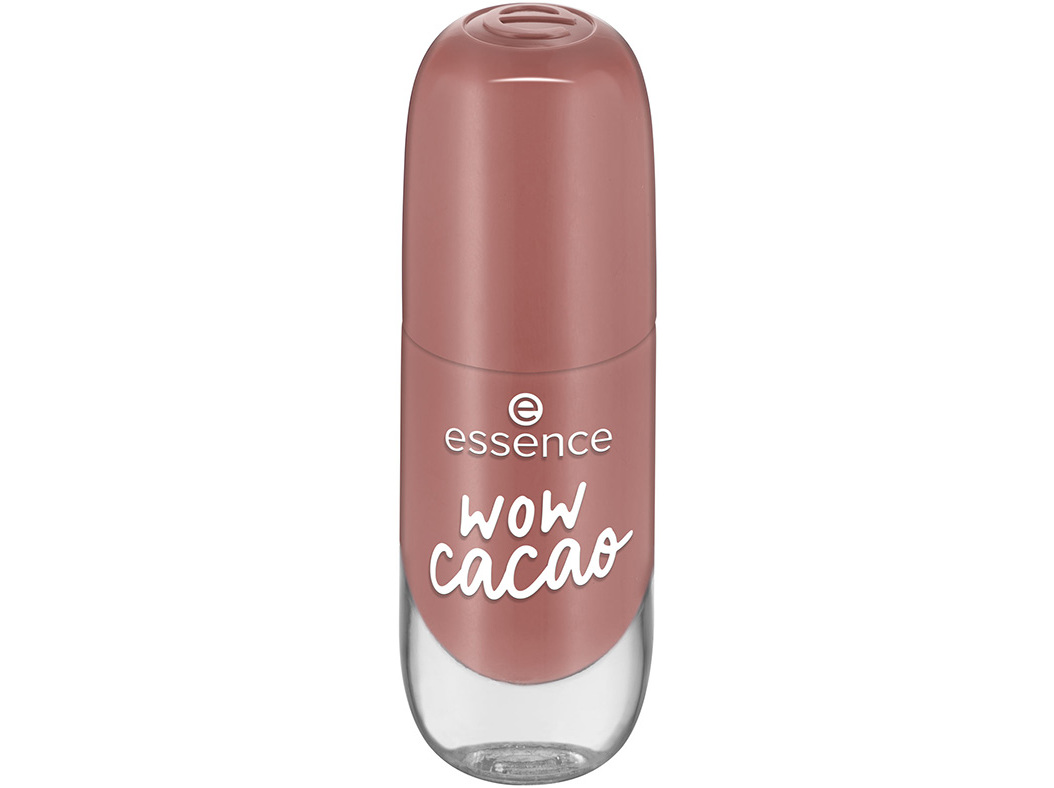 VERNIZ GEL ESSENCE COLOUR 26