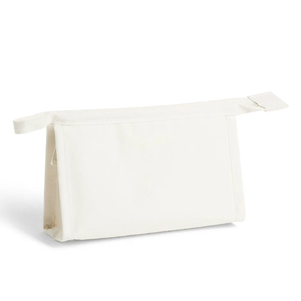 Pochette plate 11x18cm