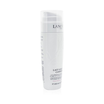 Lancome Lancome Confort Galatee  ( pele seca )