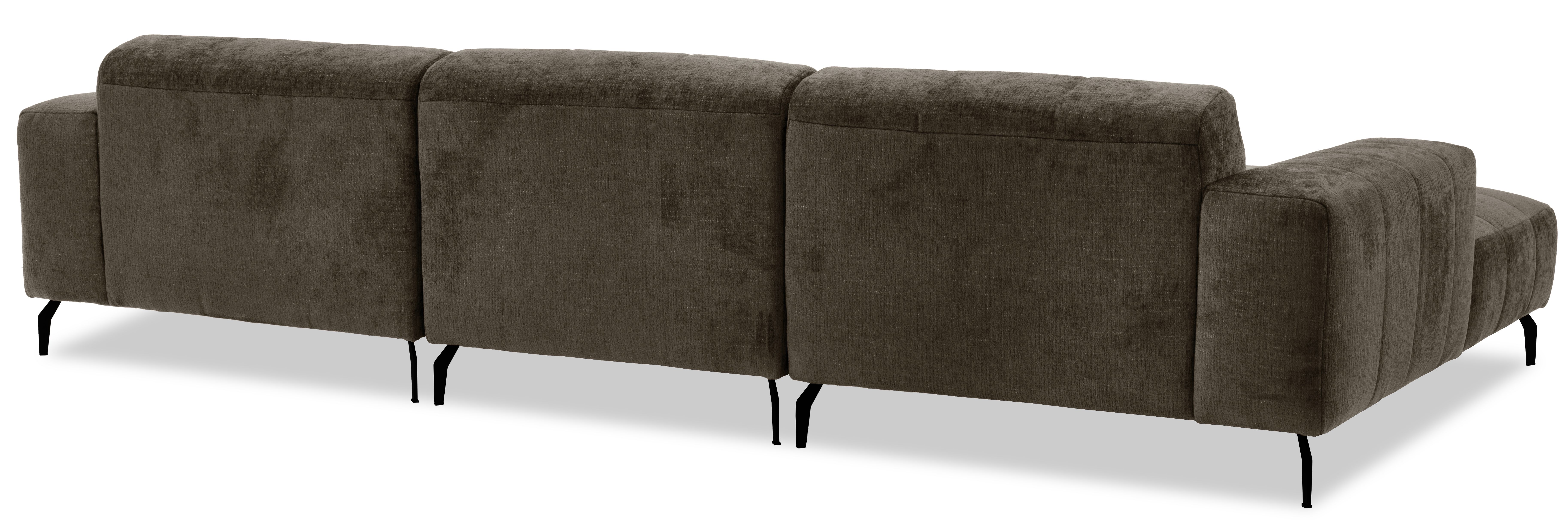 Loungebank Walore