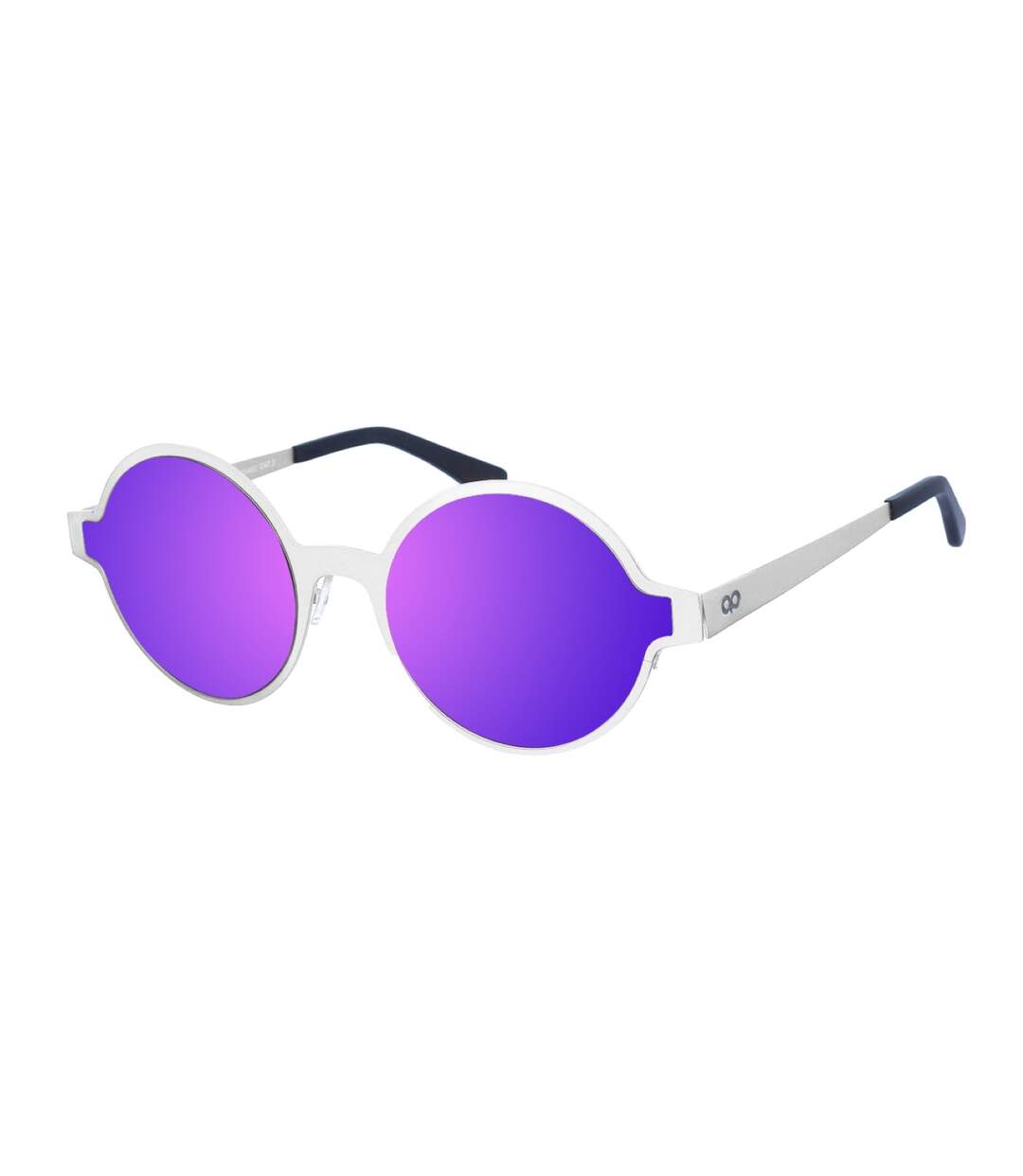 Margaret sunglasses