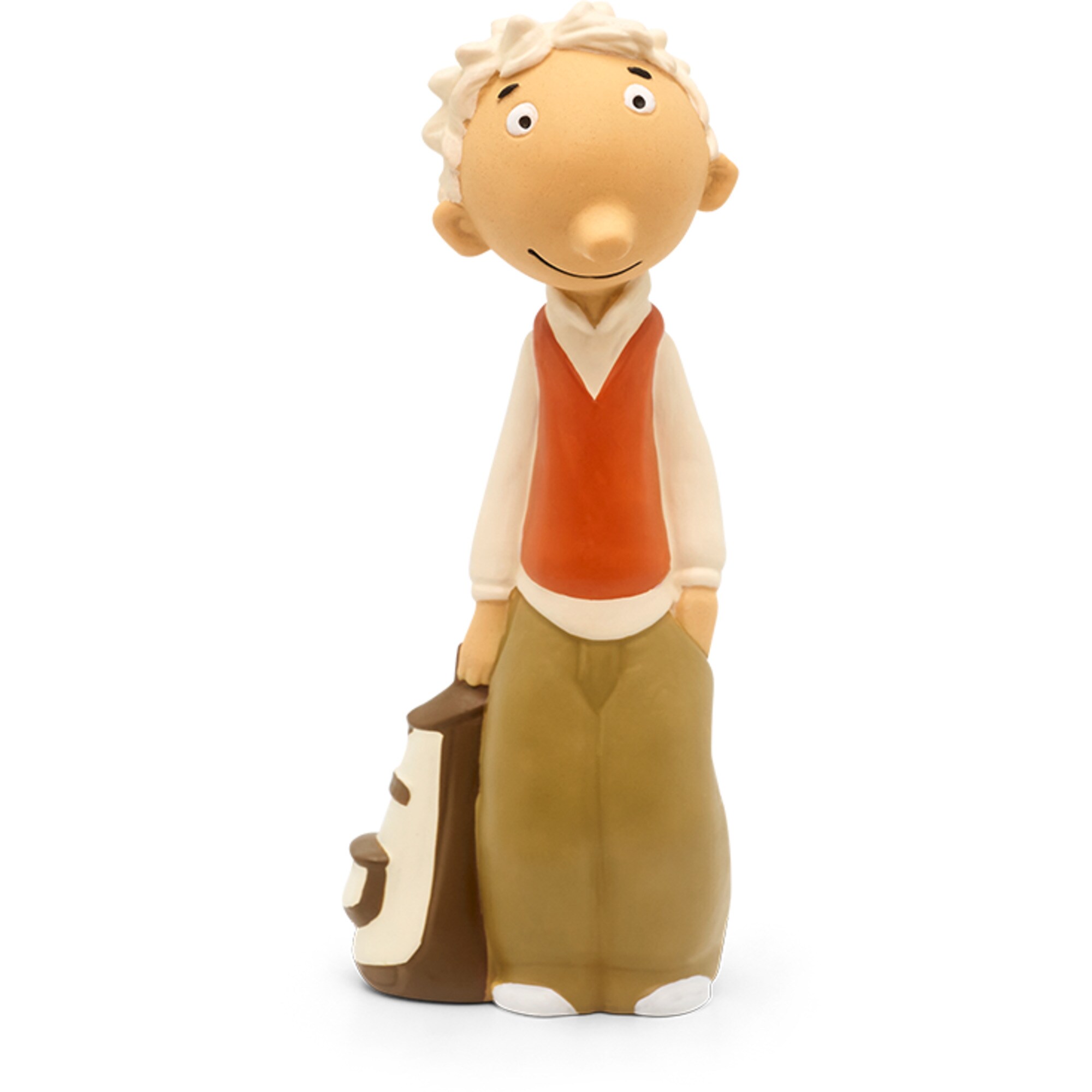 Tonies Spielfigur Rico, Oskar und die Tieferschatten