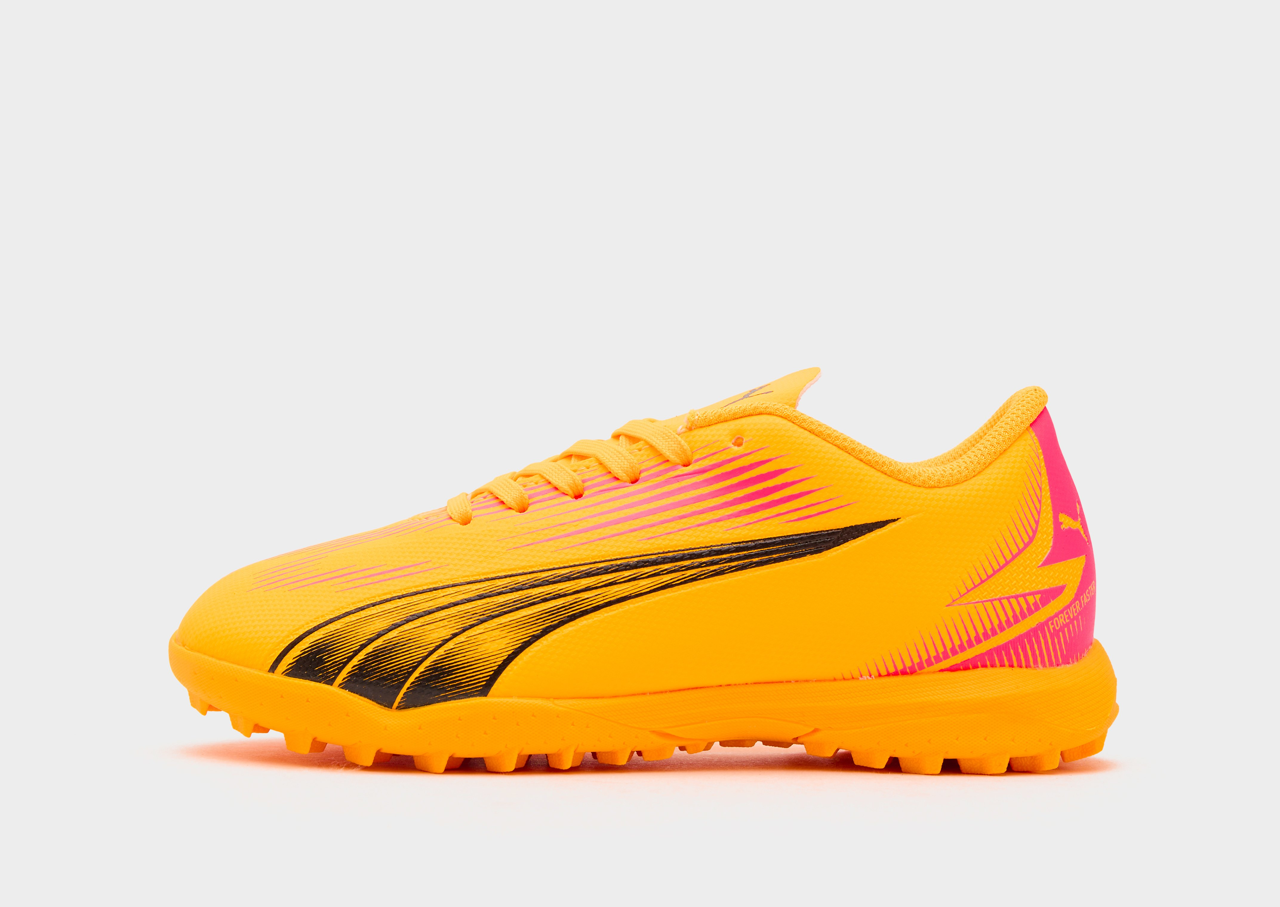 Puma ULTRA Play TF Enfant