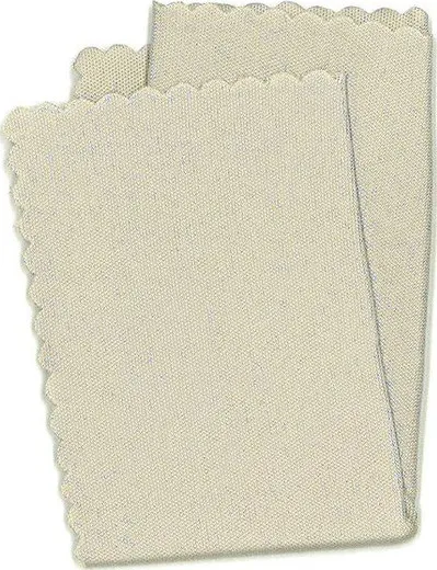 Silva Eterna Marine 3 7x50