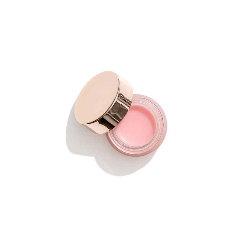 GOSH Overnight Lip Mask 15 ml