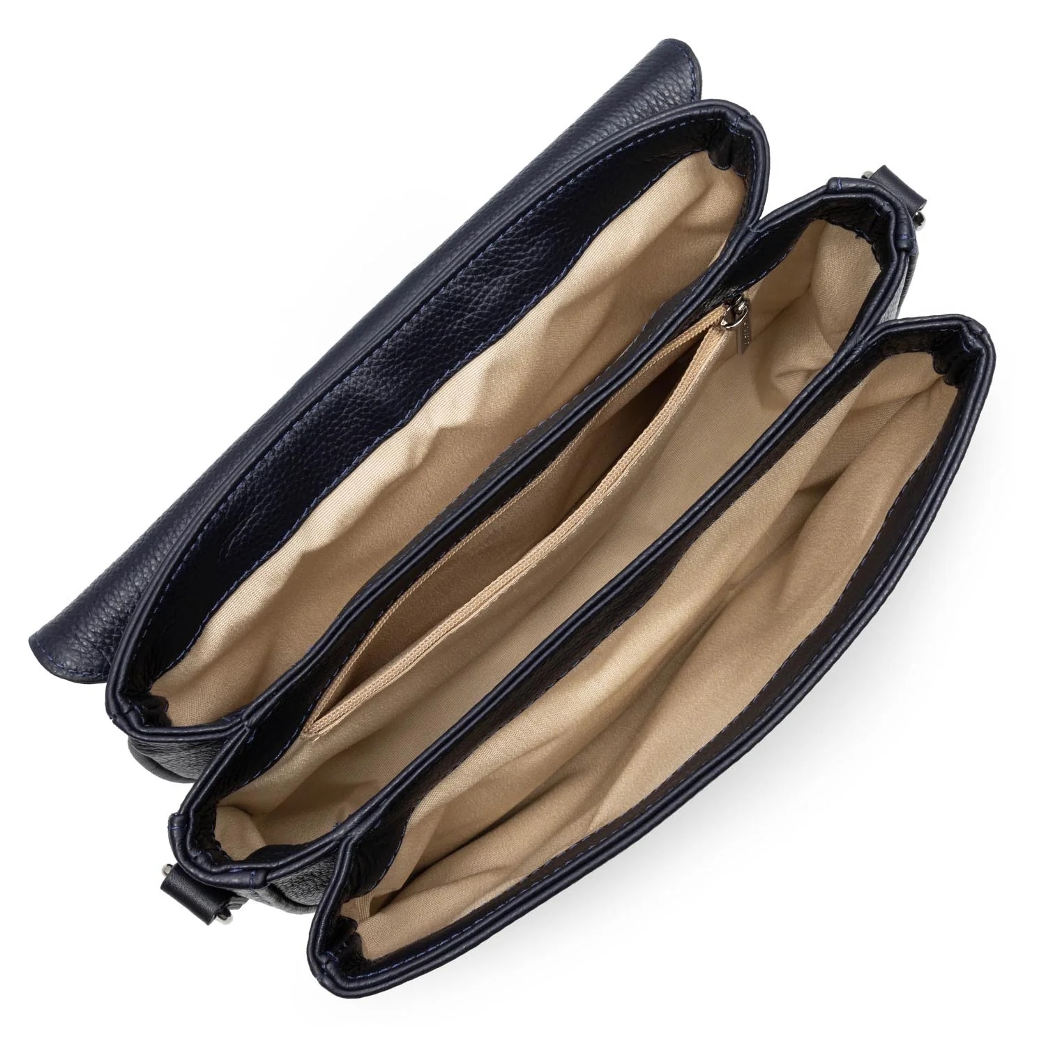 L.A. Alfa-Grand sac trotteur