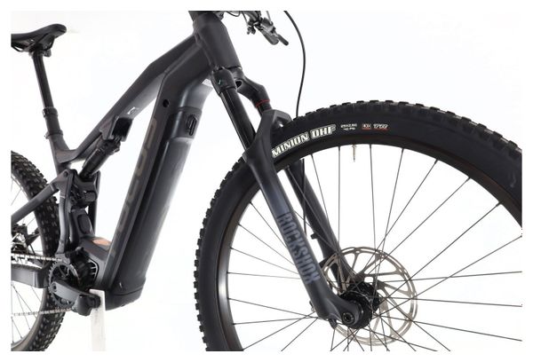 Produit reconditionné · Focus Thron 6.8 XT / Vélo VTT électrique / Focus | Très bon état