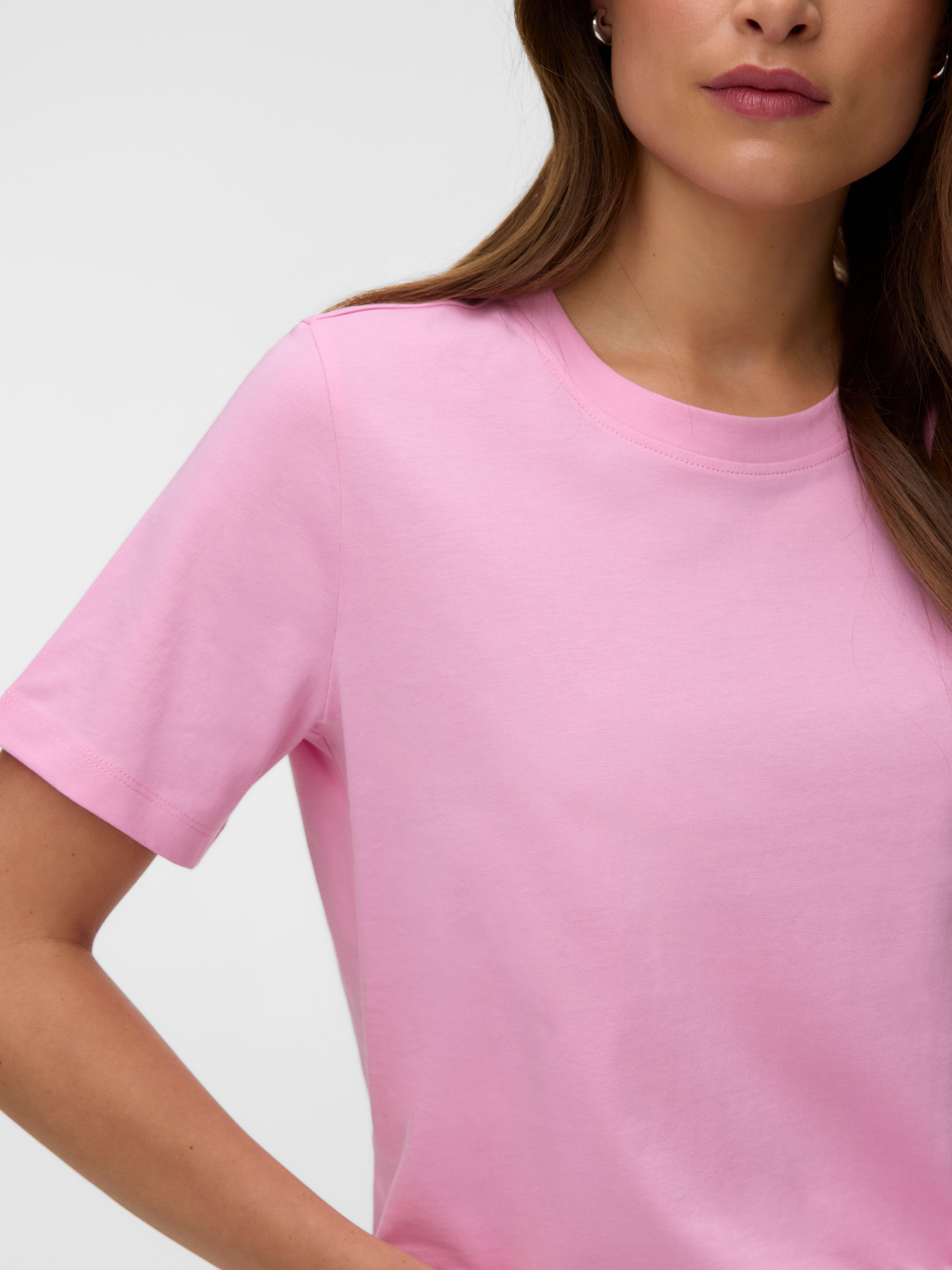 VMPAULINA T-shirts