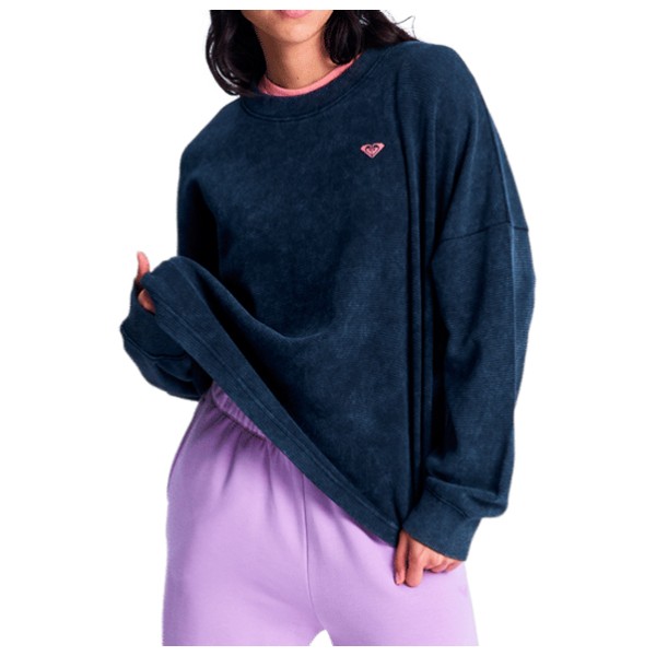 Roxy - Women's Eastside Midweight - Pull