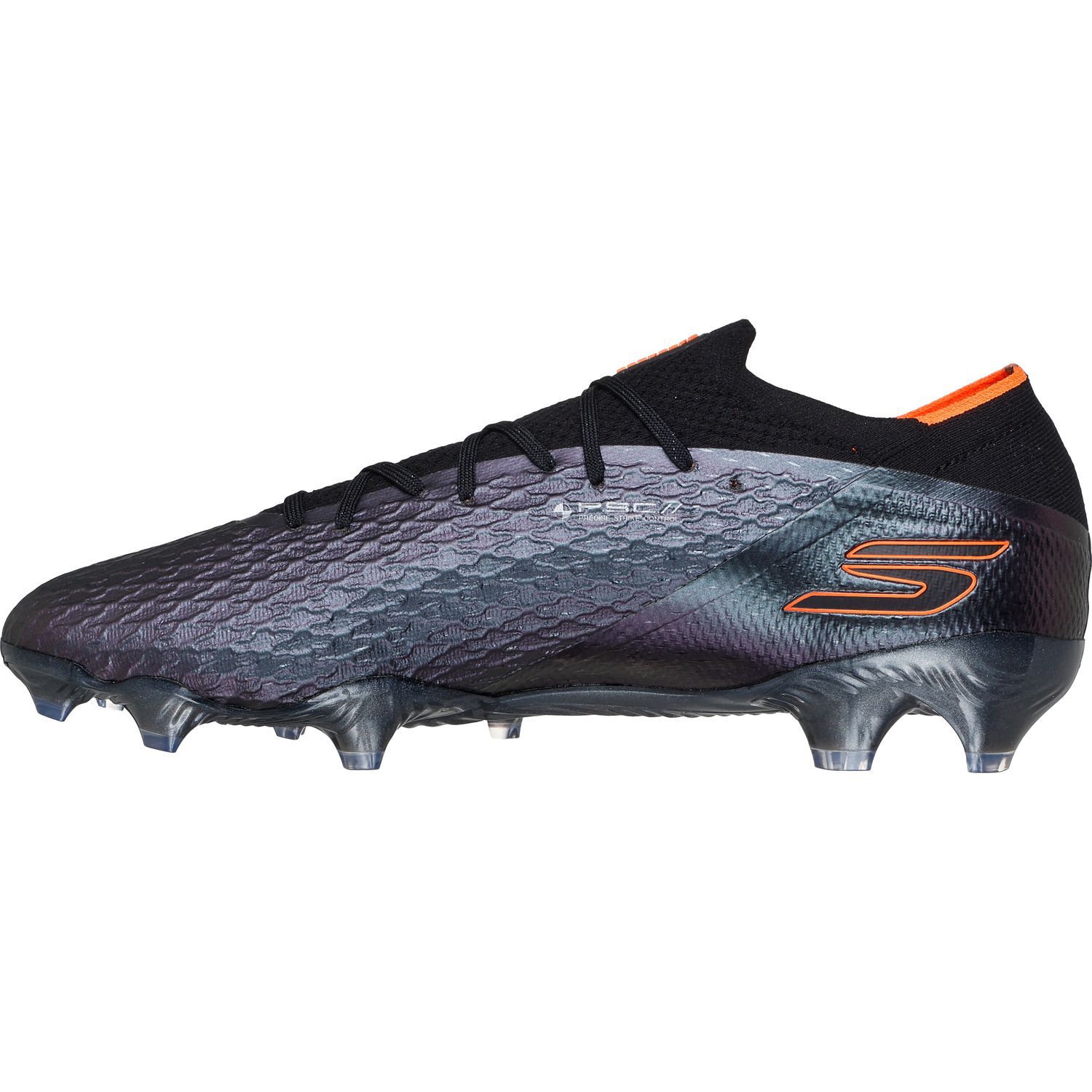 SkechersSKX_2 Elite FG