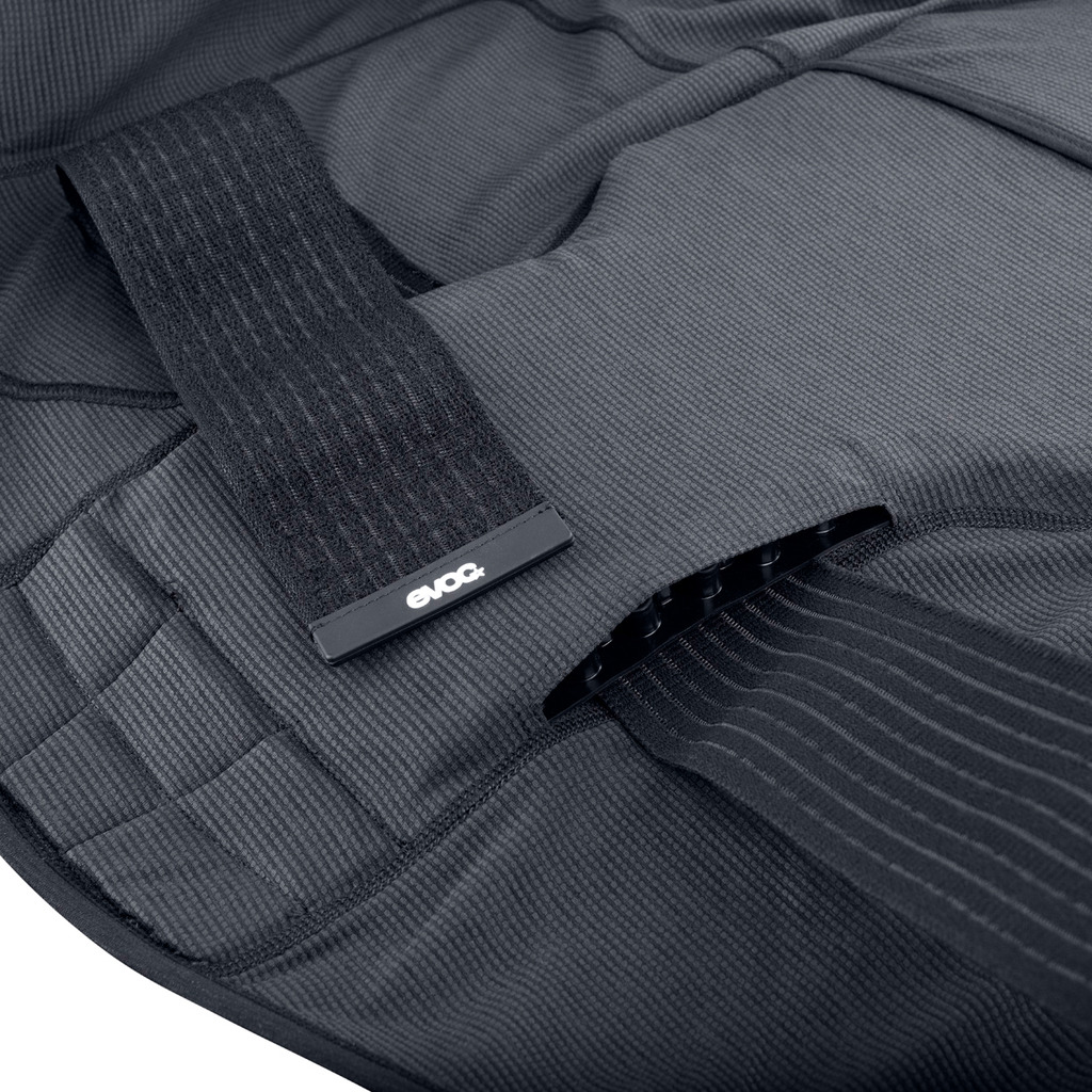 Protector Vest Lite Men