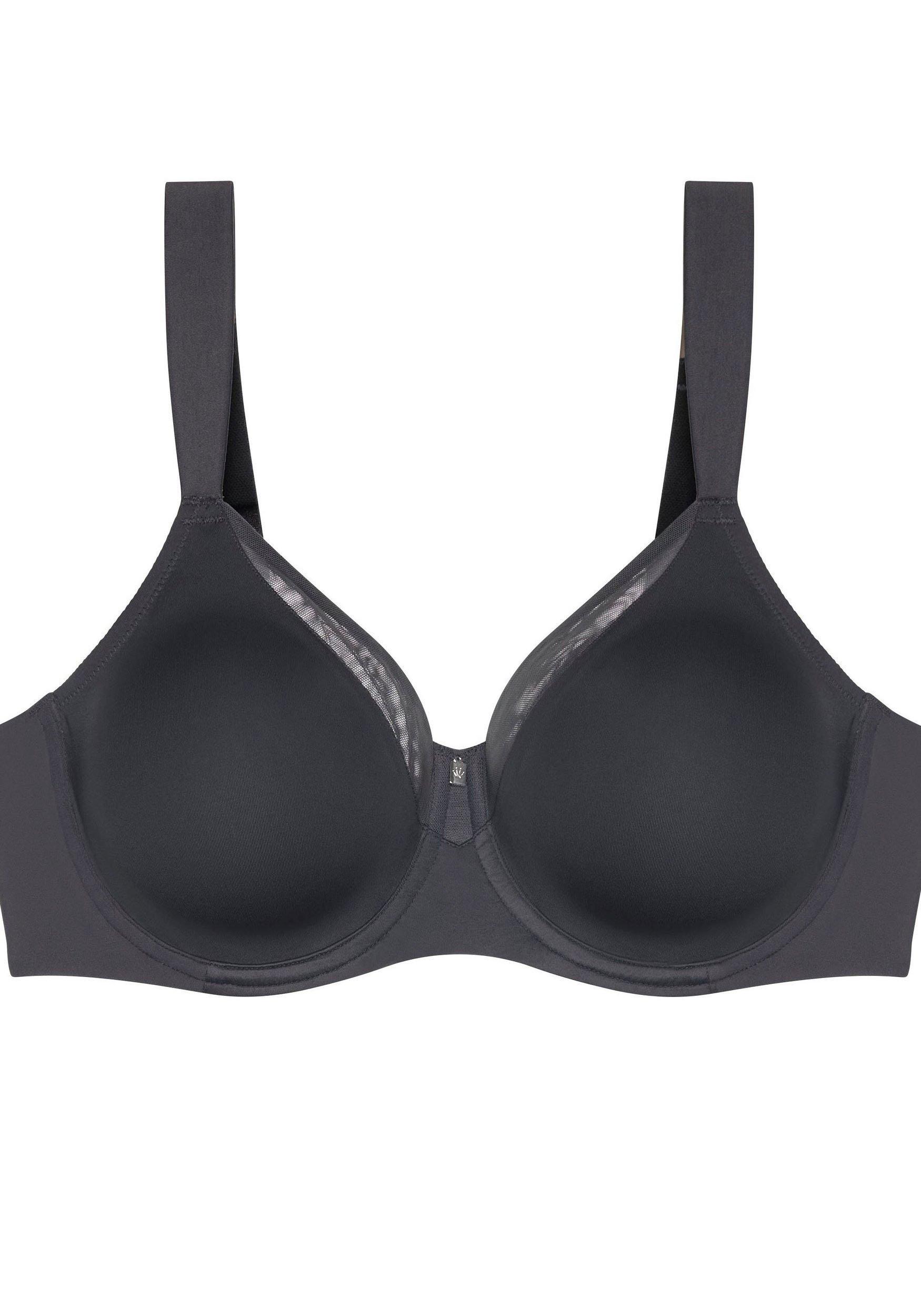 Minimizer-BH