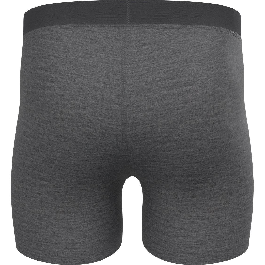 Odlo Merino 160 Boxershorts Herren limoges