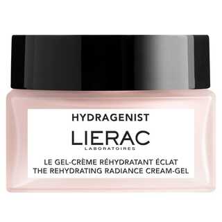 Lierac Hydragenist Gel-Creme<br>50 ml, Flasche, Gel Creme, (neu)