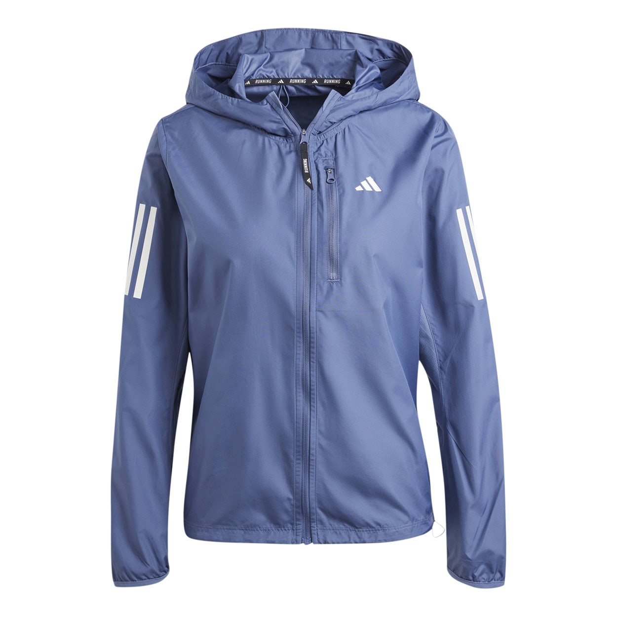 adidas  Own the Run Jack Dames