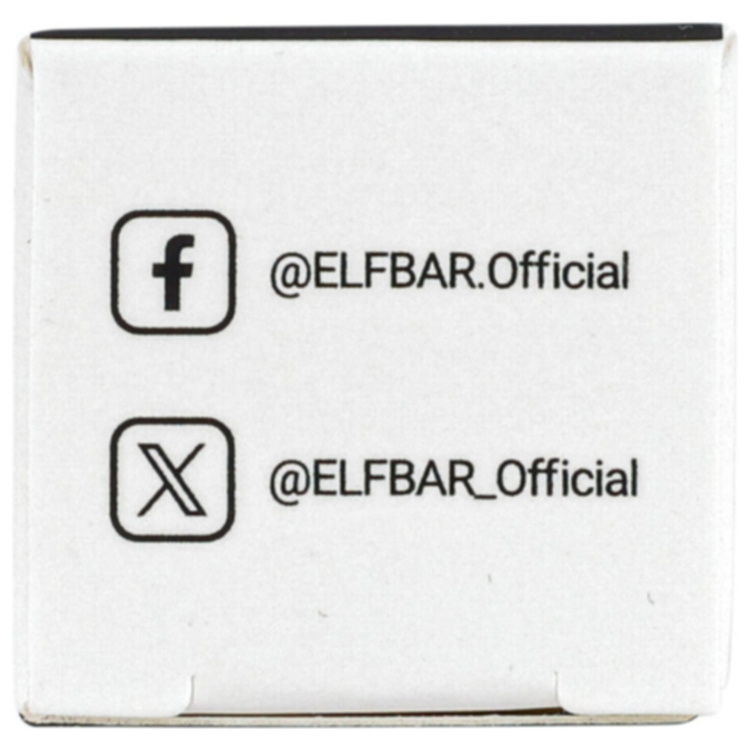 Elfbar 600 Grape