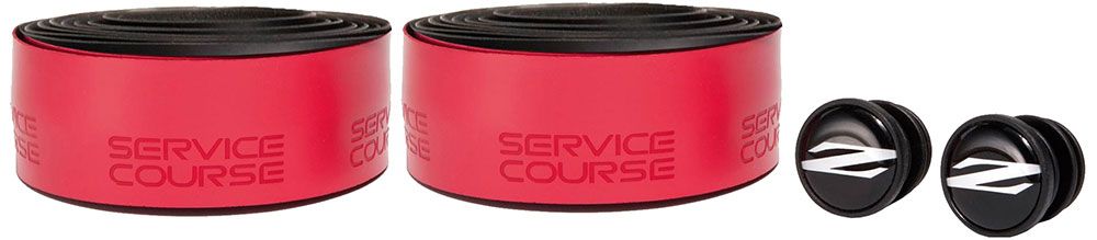 Zipp Service Course Lenkerband kaufen | Bike-Discount