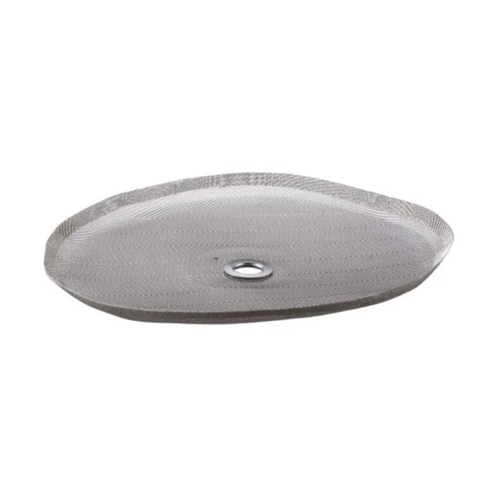 Bodum Filternet