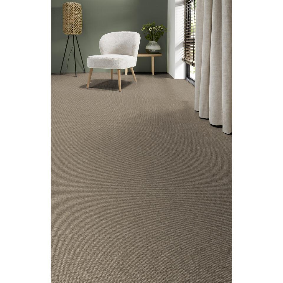 Tapijt Silverton Beige