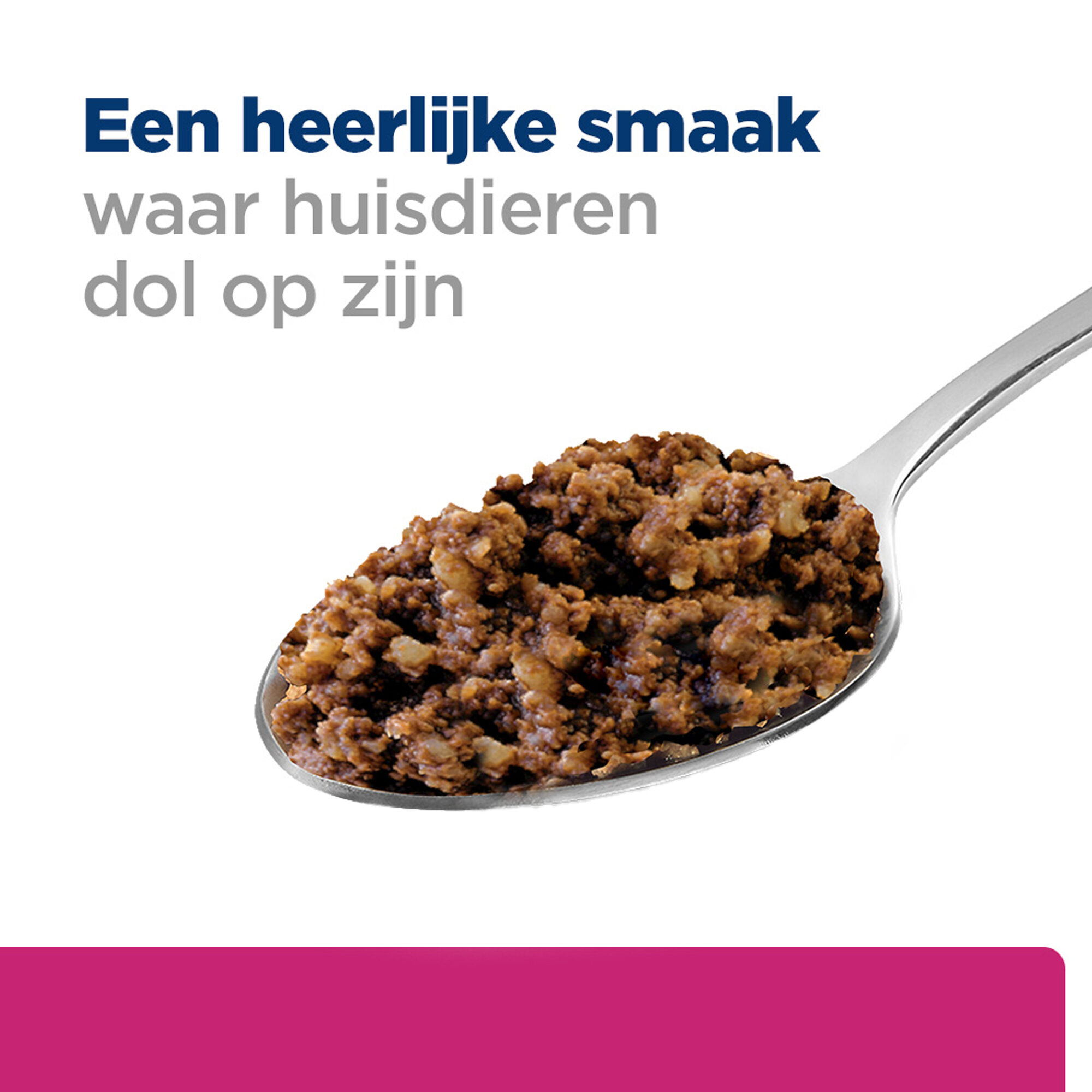 Hill's Prescription Diet - Gastrointestinal Biome - Blik Hondenvoer