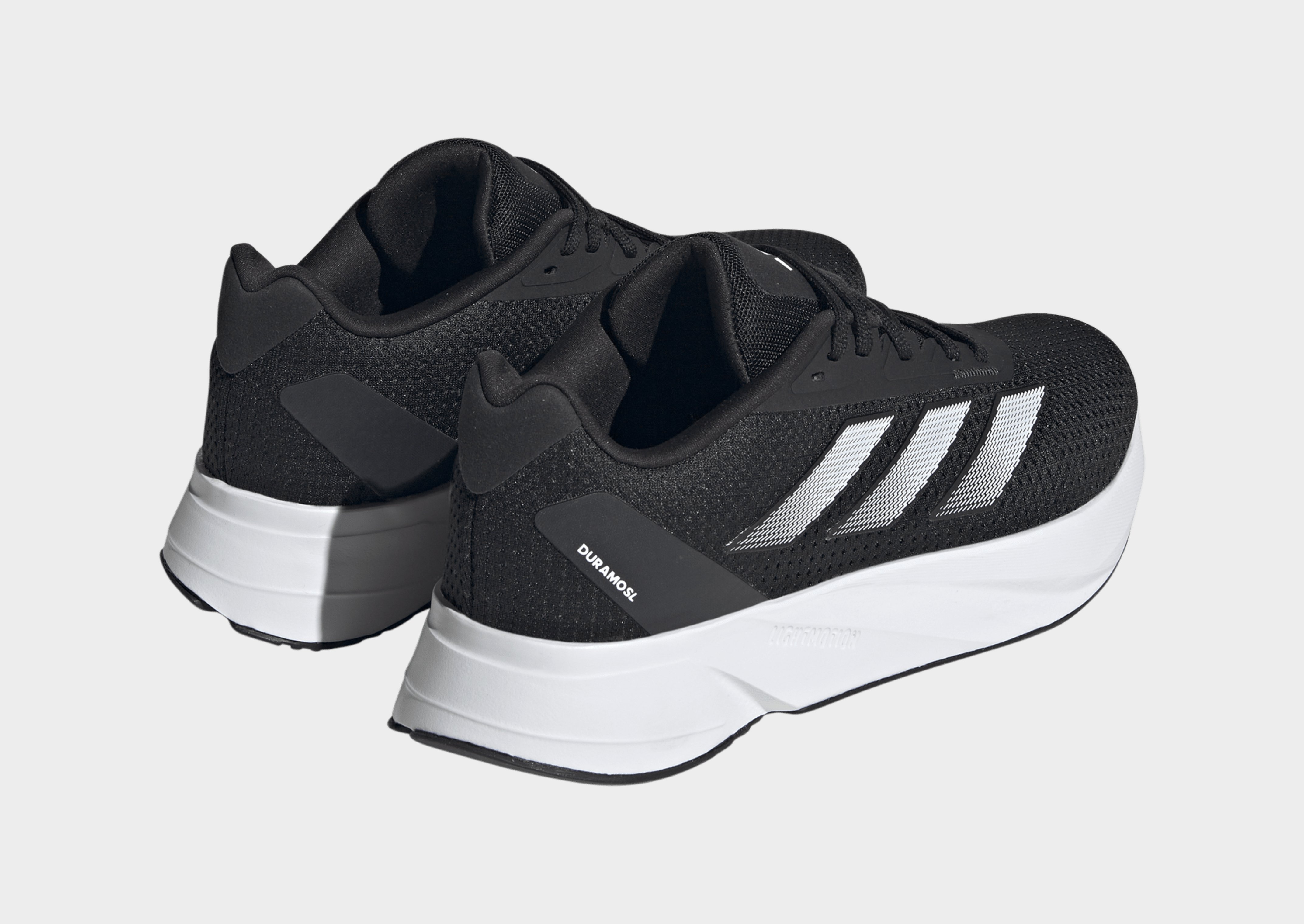 adidas Chaussure Duramo SL