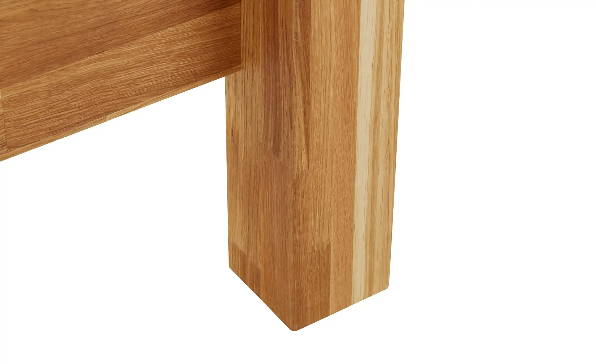 Woodford Himmelbett Bali