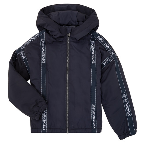 Emporio Armani - 6H4BL0-1NYFZ-0920 - Marine